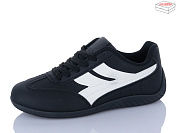 Кроссовки Aba A85-5 от магазина Frison