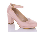 ABA E30-2 от магазина Frison