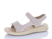 Босоножки I.Trendy ZK303-3 от магазина Frison