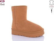 Угги Gukkcr 9173 от магазина Frison