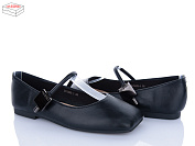 Туфли Ailaifa SCG6688-1 от магазина Frison