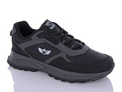 Кроссовки Wanderfull 4163-5 (40-45) от магазина Frison