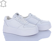 Кроссовки Itts F87-1 от магазина Frison