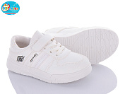 Кроссовки Bbt H6168-1 от магазина Frison