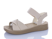 Босоножки I.Trendy YZ106-2 от магазина Frison