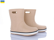 Сапоги Мир 4258-5021-7 от магазина Frison