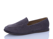 Туфли I.Trendy WL2046-3 от магазина Frison