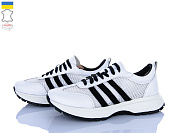 Кроссовки Stella 137-5 от магазина Frison