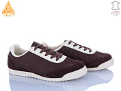 Кроссовки Stilli Group ZH50-3 шкіра от магазина Frison