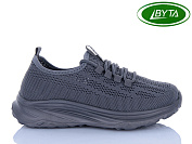 Кроссовки Bayota B5272-3 от магазина Frison