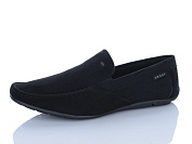 Мокасины Desay TA3309-65 от магазина Frison