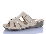 Шлепанцы Коронате 1910-2-8 батал от магазина Frison