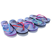 Шлепанцы Sydney 8026-5 от магазина Frison