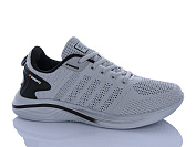 Кроссовки Bonote A9168-6 от магазина Frison