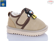 Угги Lilin B712-7 LED от магазина Frison