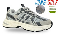 Кроссовки Jong-Golf B11778-18 от магазина Frison