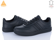 Кроссовки Stilli Group L10-2 шкіра от магазина Frison