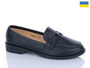 Туфли Swin-Purlina YS2901-1 от магазина Frison