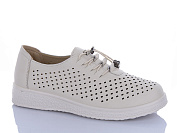 Туфли Aba 2024-21 от магазина Frison