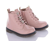 Ботинки С.Луч Q2234-2 от магазина Frison