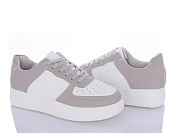 Кроссовки Aba2 L5 от магазина Frison