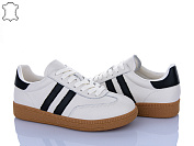 Кроссовки Itts AQ003B от магазина Frison