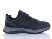 Кроссовки Okshoes A1140-7 от магазина Frison