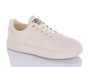 Кроссовки Xifa 933-003 от магазина Frison