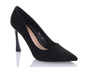 Туфли Aba QQ3-1 от магазина Frison