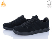 Кроссовки Stilli Group L10-6R шкіра от магазина Frison