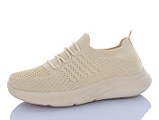 Кроссовки Mainelin 85-5 от магазина Frison