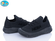 Кроссовки Bbt F575-3-7 от магазина Frison