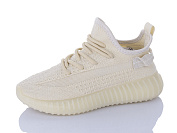 Кроссовки Qq Панда A007-28 от магазина Frison