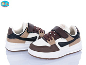 Кроссовки Bbt H533-2-6 от магазина Frison