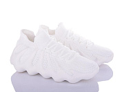 Кроссовки Navigator B11300-1 от магазина Frison