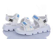 Босоножки Xifa Kids XF01-FG2336-2C от магазина Frison