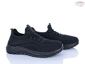 Кроссовки Moli M82-1 от магазина Frison