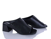 Шлепанцы Бабочка 2221-220 от магазина Frison