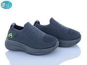 Кроссовки Bbt F787-1-5 от магазина Frison