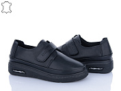 Туфли Steel-Land 5311 от магазина Frison