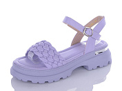 Босоножки Башили 8014-125-1204 от магазина Frison