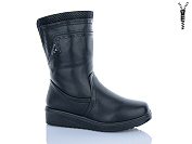 Сапоги Minghong 261 от магазина Frison