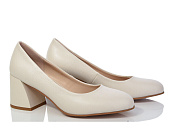 Туфли Lino Marano K105-1 от магазина Frison