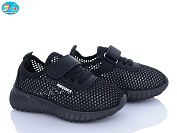 Кроссовки Bbt F588-2-6 от магазина Frison