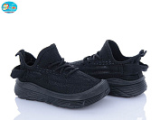 Кроссовки Bbt F582-2-7 от магазина Frison