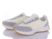 Кроссовки Violeta 182-26 white от магазина Frison