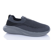 Кроссовки Kmb A325-9 от магазина Frison