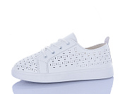 Кроссовки Mainelin B6-1 от магазина Frison