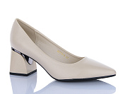 Туфли Horoso ND703-3 от магазина Frison