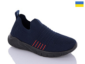 Кроссовки Swin-Purlina SL091-3 от магазина Frison